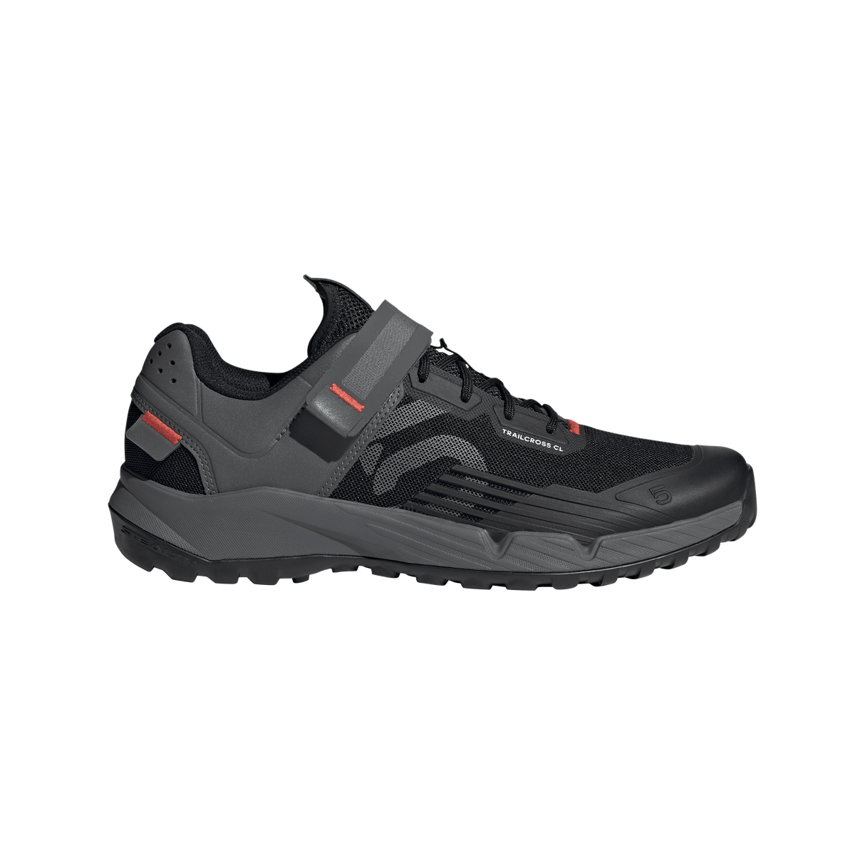 ADIDAS - Five Ten Trailcross Clip-In Mountain Bike Shoes - Uomo - image 1