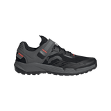 ADIDAS - Five Ten Trailcross Clip-In Mountain Bike Shoes - Uomo - image 1