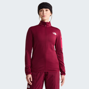 tnf_asset:NF0A8J6DMVO-HERO