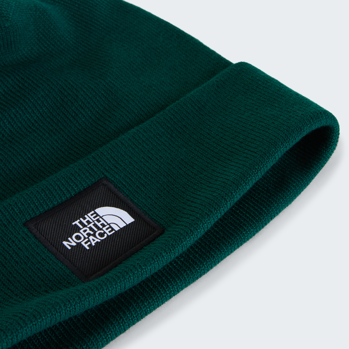 tnf_asset:NF0A8HMG1KI-ALT2