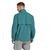 ADIDAS - Own The Run Winterized Jacket - Uomo - image 10