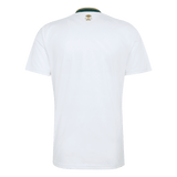 ADIDAS - Saudi Arabia 26 Away Jersey - Uomo - White - image 2