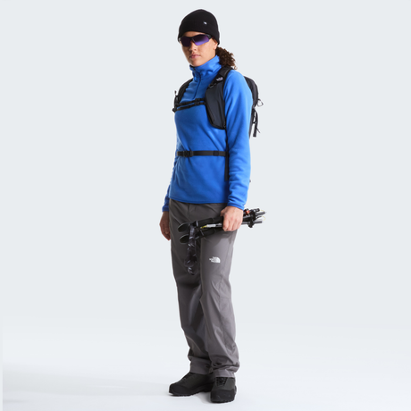 tnf_asset:NF0A8D2JNLQ-ALT1