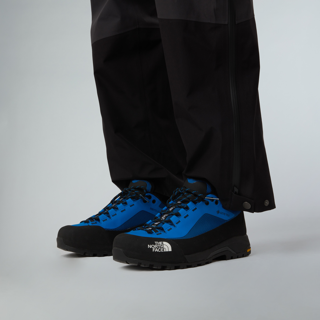 tnf_asset:NF0A83ND16Y-ALT2