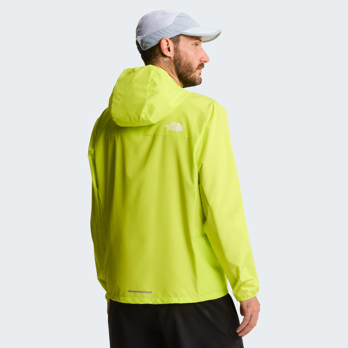 tnf_asset:NF0A8FYARIQ-ALT3