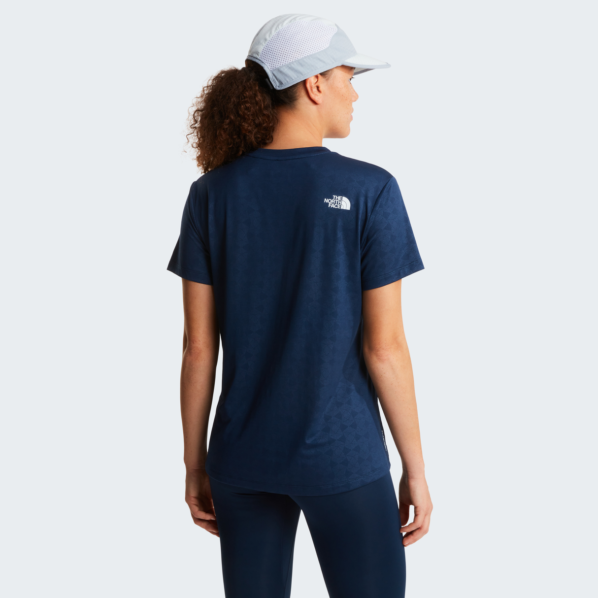 tnf_asset:NF0A8G8C8K2-ALT3