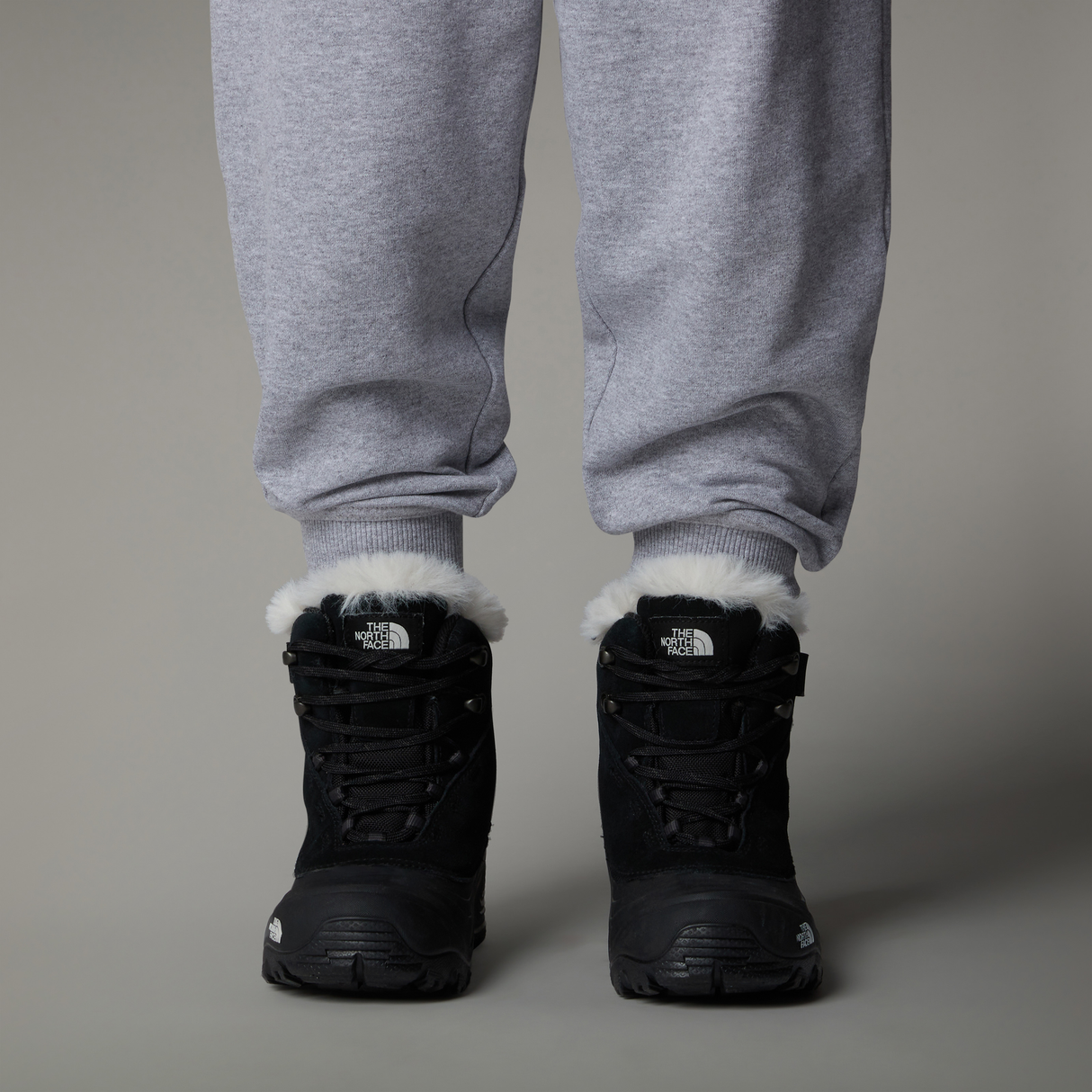 tnf_asset:NF0A7W5XKX7-ALT3