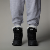 tnf_asset:NF0A7W5XKX7-ALT3