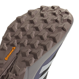 ADIDAS - Scarpe Da Hiking TERREX Trailmaker 2 GORE-TEX Speed Lace - Donna - image 9