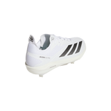 ADIDAS - Scarpe Adizero Electric 2.0 - Uomo - image 7