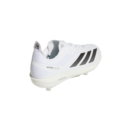 ADIDAS - Scarpe Adizero Electric 2.0 - Uomo - image 7