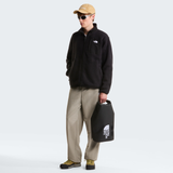 tnf_asset:NF0A8FKNJK3-ALT1