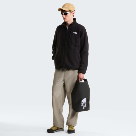 tnf_asset:NF0A8FKNJK3-ALT1