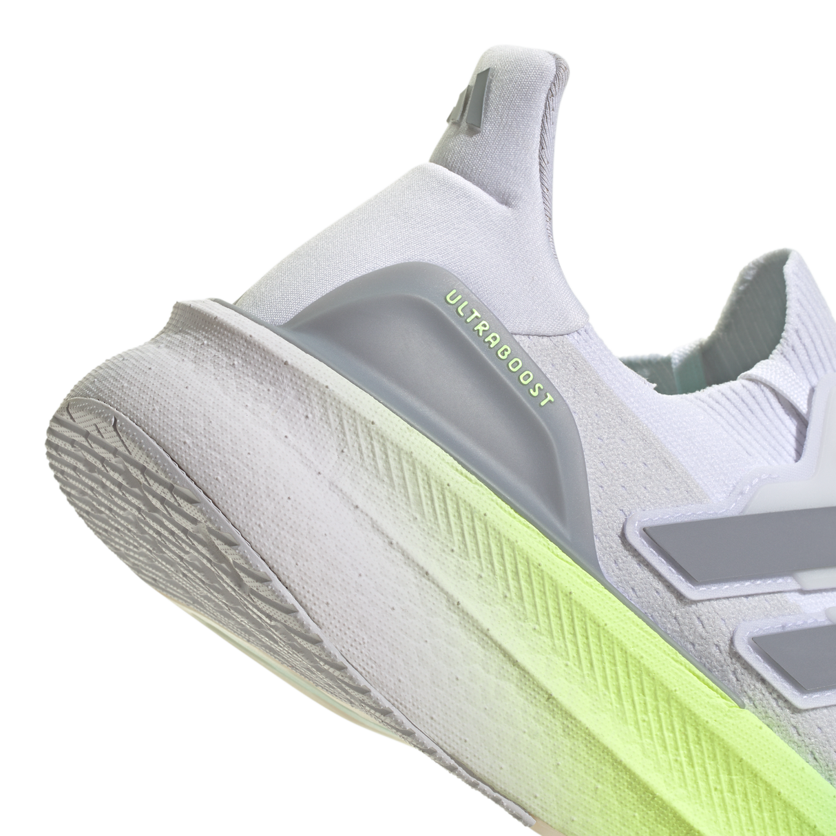 ADIDAS - Scarpe ULTRABOOST 5 - Uomo - image 68