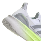 ADIDAS - Scarpe ULTRABOOST 5 - Uomo - image 68