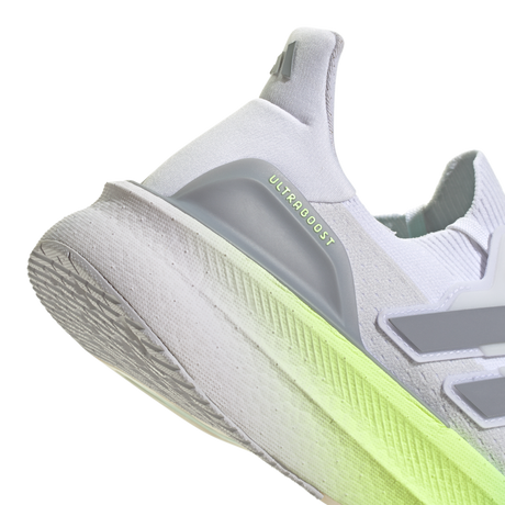 ADIDAS - Scarpe ULTRABOOST 5 - Uomo - image 68