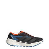 ADIDAS - TERREX Agravic Speed 2 Trail Running Shoes - Uomo - image 2