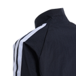 ADIDAS - Juventus Turin Home Anthem Jacket Kids - Black - image 6