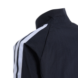 ADIDAS - Juventus Turin Home Anthem Jacket Kids - Black - image 6