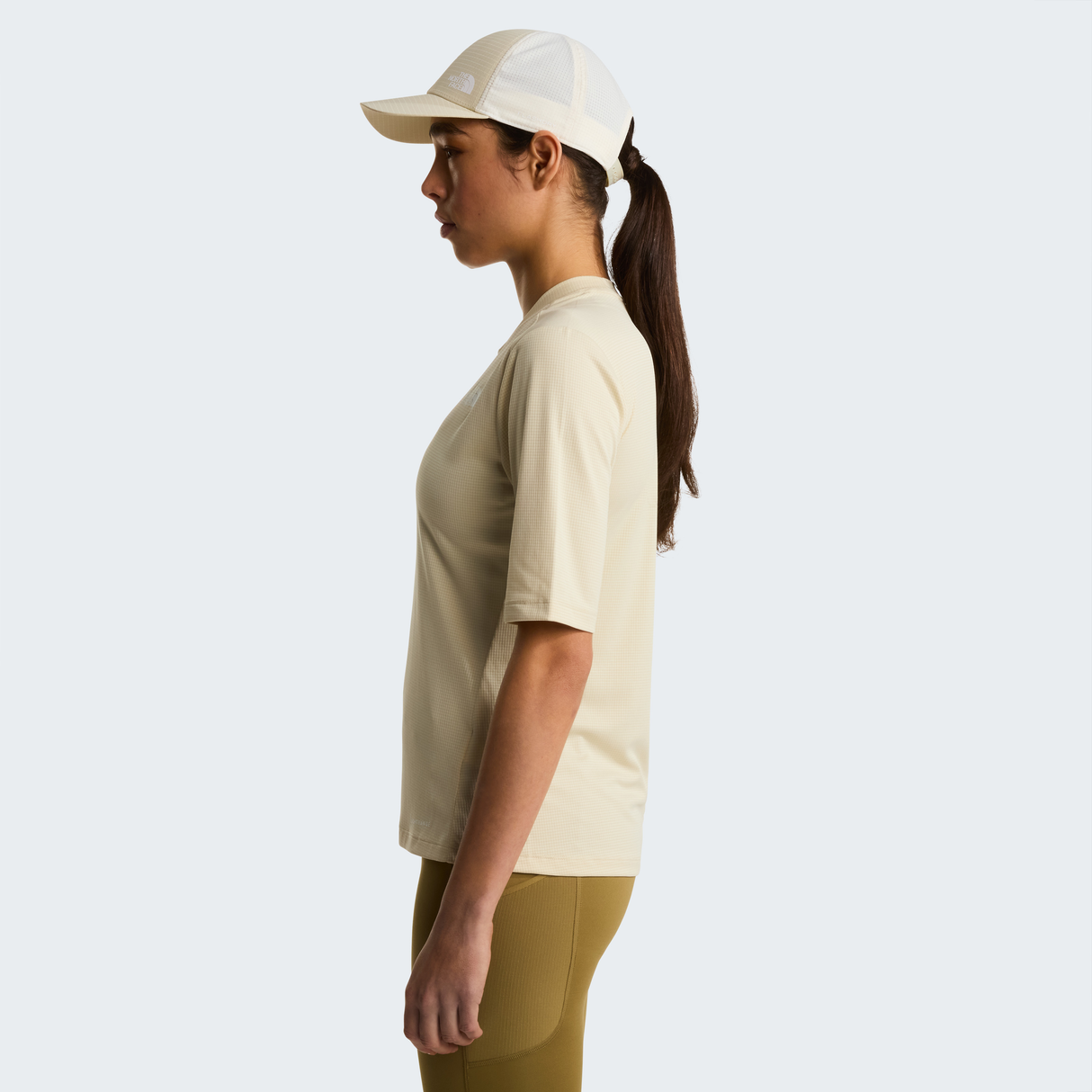 tnf_asset:NF0A8E1DDOM-ALT2