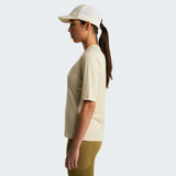 tnf_asset:NF0A8E1DDOM-ALT2