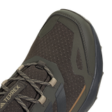ADIDAS - Scarpe Da Hiking TERREX Skychaser Ax5 - Uomo - image 18