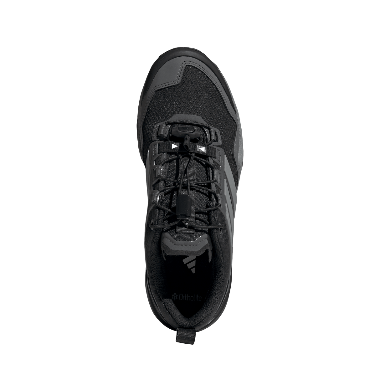 ADIDAS - Scarpe Da Hiking TERREX Skychaser GORE-TEX - Donna - image 3