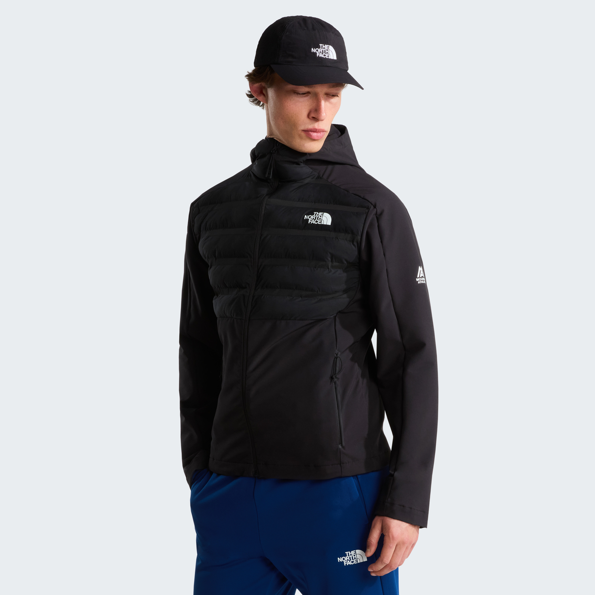 tnf_asset:NF0A8DY4JK3-HERO