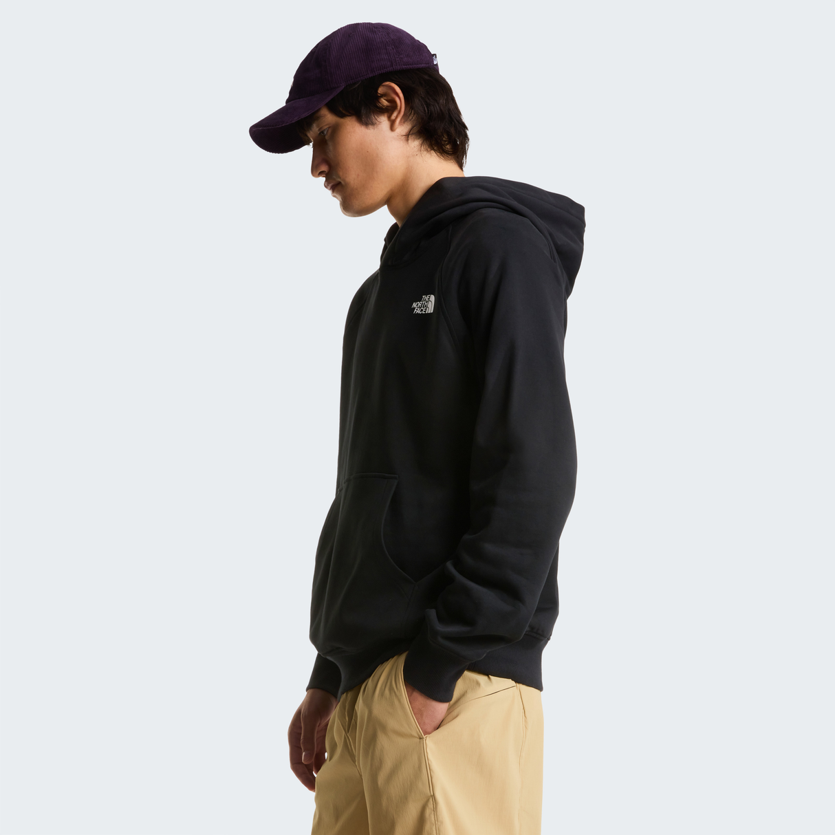 tnf_asset:NF0A89F9KY4-ALT3