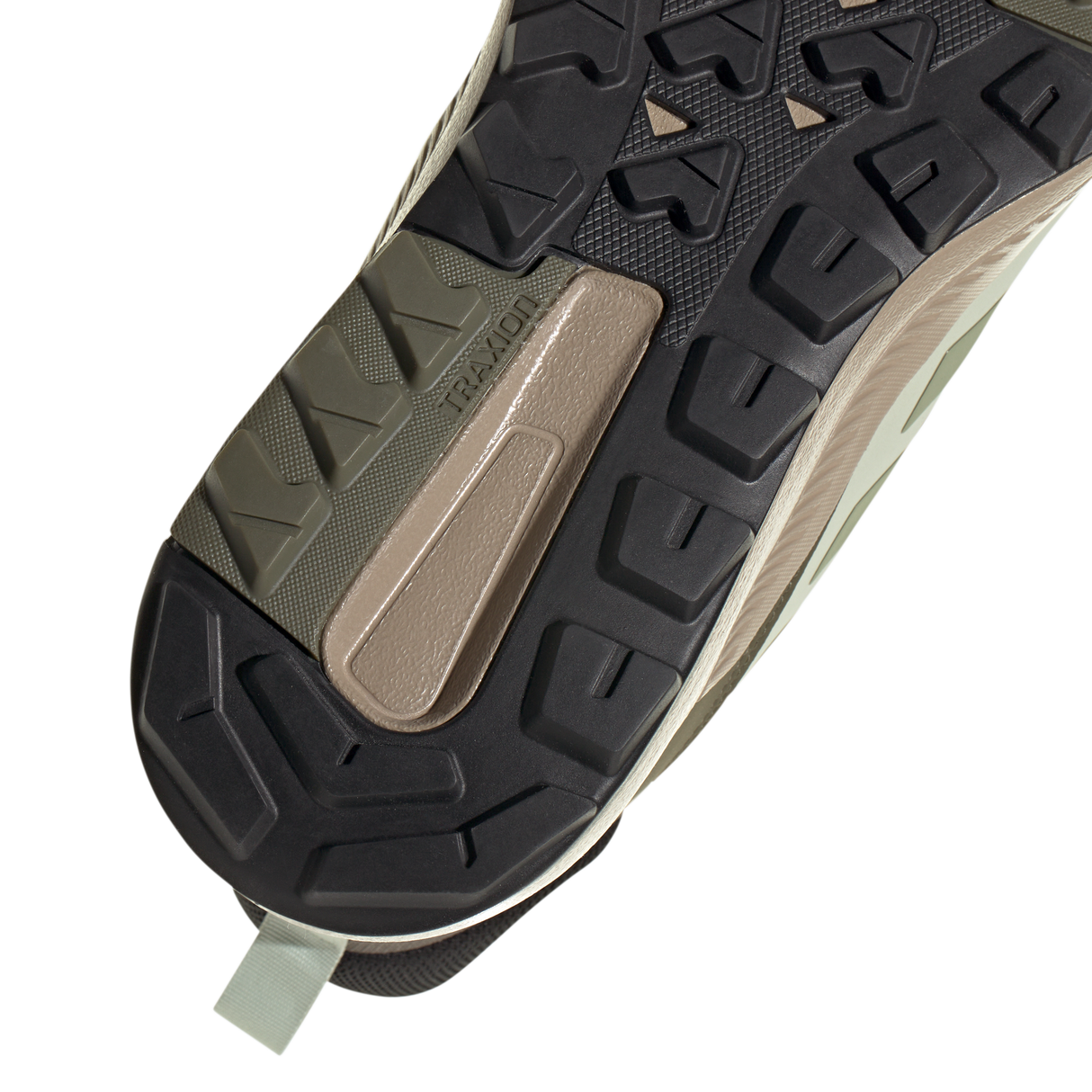 ADIDAS - Scarpe Da Hiking TERREX Anylander Mid RAIN.RDY - Uomo - image 38