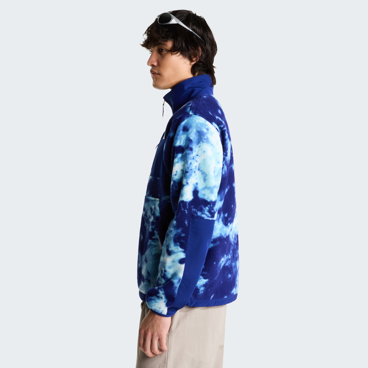 tnf_asset:NF0A8JFVSQ9-ALT2