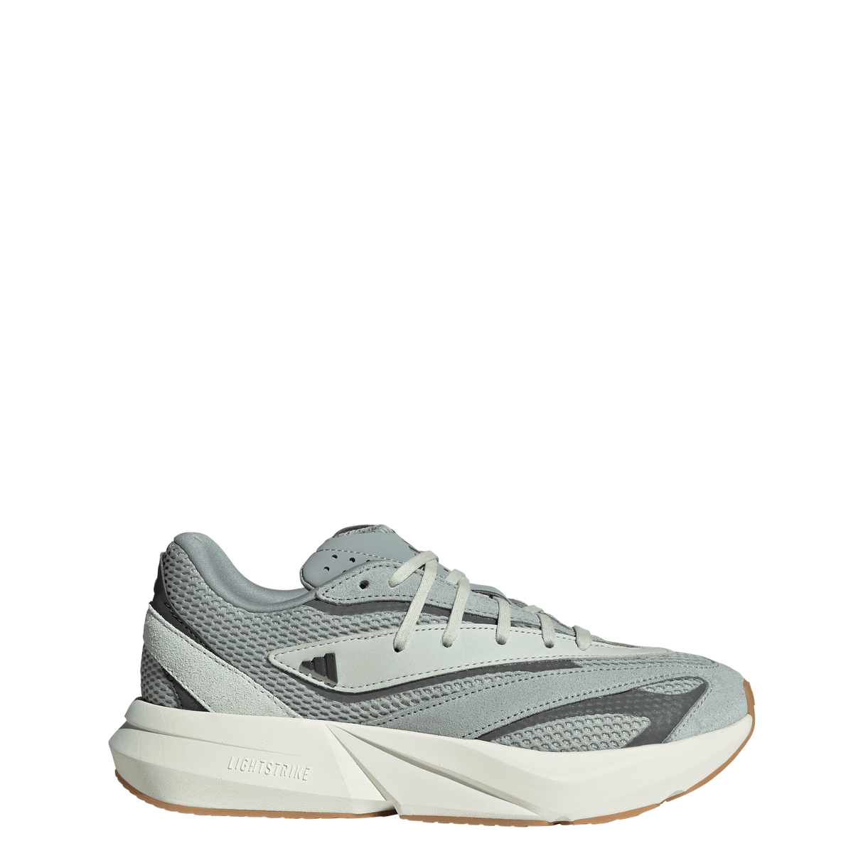 ADIDAS - Scarpe Lightblaze - Donna - image 32
