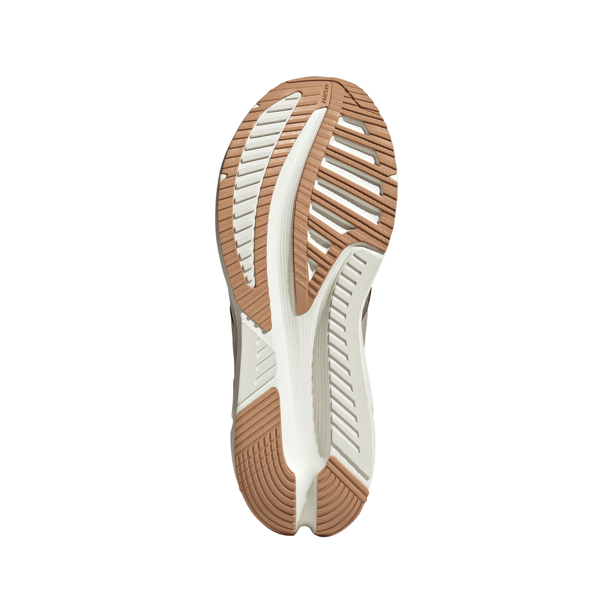 ADIDAS - Adistar 3 Sportswear Shoes - Uomo - image 24