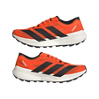 ADIDAS - TERREX Agravic Speed 2 Trail Running Shoes - Uomo - image 10