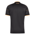 ADIDAS - Ajax Amsterdam 26/27 Away Jersey - Uomo - Black - image 7