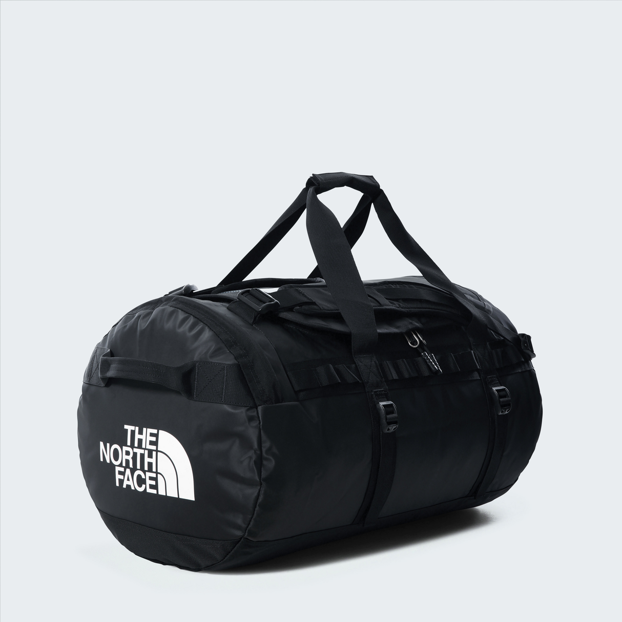 tnf_asset:NF0A52SA53R-HERO