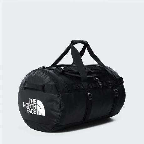 tnf_asset:NF0A52SA53R-HERO