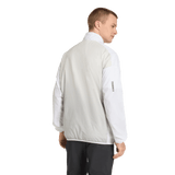 ADIDAS - TERREX Multi Clima365 Windweave Jacket - Uomo - image 3
