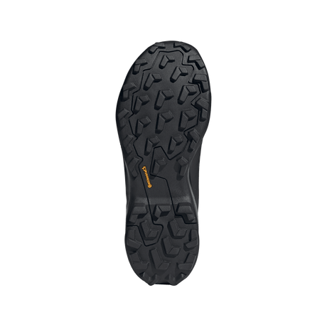 ADIDAS - Scarpe Da Trekking TERREX Skychaser Ax5 Mid GORE-TEX - Uomo - image 4
