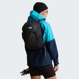 tnf_asset:NF0A87SJ4GZ-ALT1