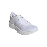 ADIDAS - Scarpe Da Corsa Treadflow - Donna - White - image 6
