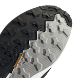 ADIDAS - TERREX Free Hiker 3 Mid GORE-TEX BOOST Dreamstrike+ Hiking Shoes - Donna - image 19