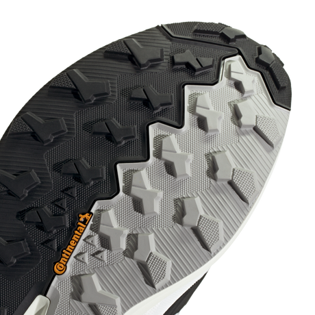 ADIDAS - TERREX Free Hiker 3 Mid GORE-TEX BOOST Dreamstrike+ Hiking Shoes - Donna - image 19