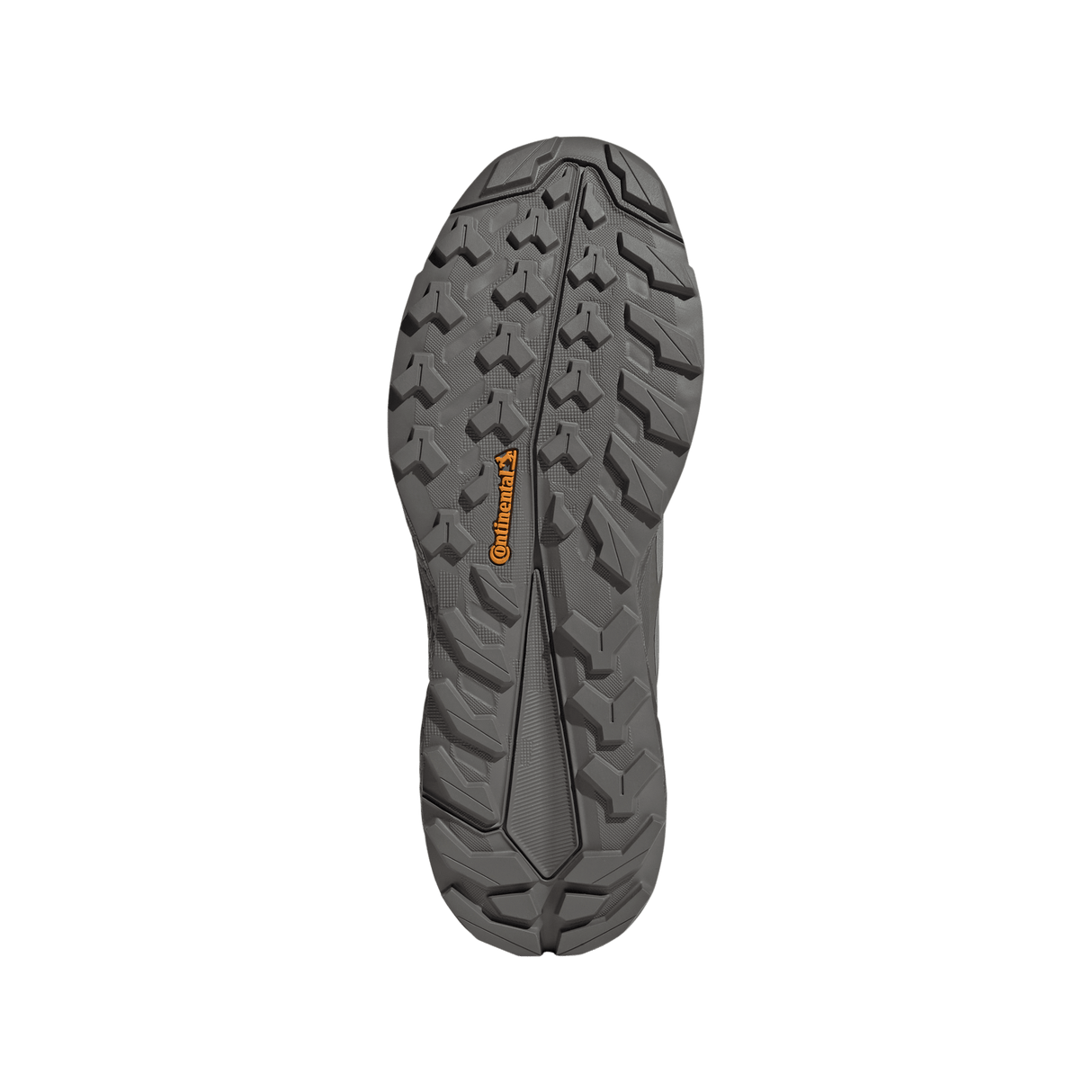 ADIDAS - Scarpe Da Hiking TERREX Free Hiker 2 GTX CLIMAWARM+ - Uomo - Grey - image 4