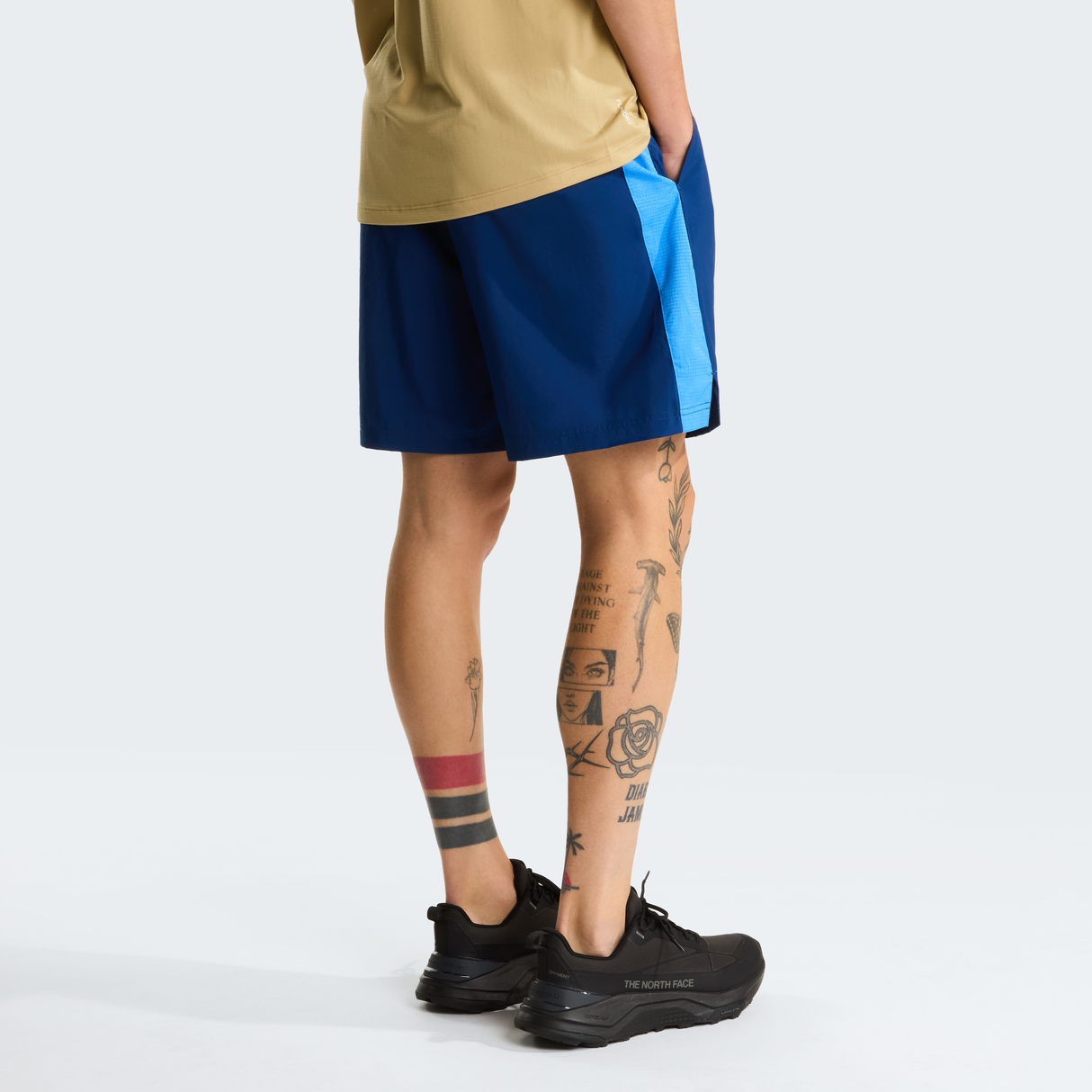 tnf_asset:NF0A8BEQL8X-ALT3