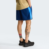 tnf_asset:NF0A8BEQL8X-ALT3