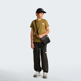 tnf_asset:NF0A87T42EL-ALT1