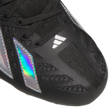 ADIDAS - Adizero Impact + II American Football Cleats - Black - image 9
