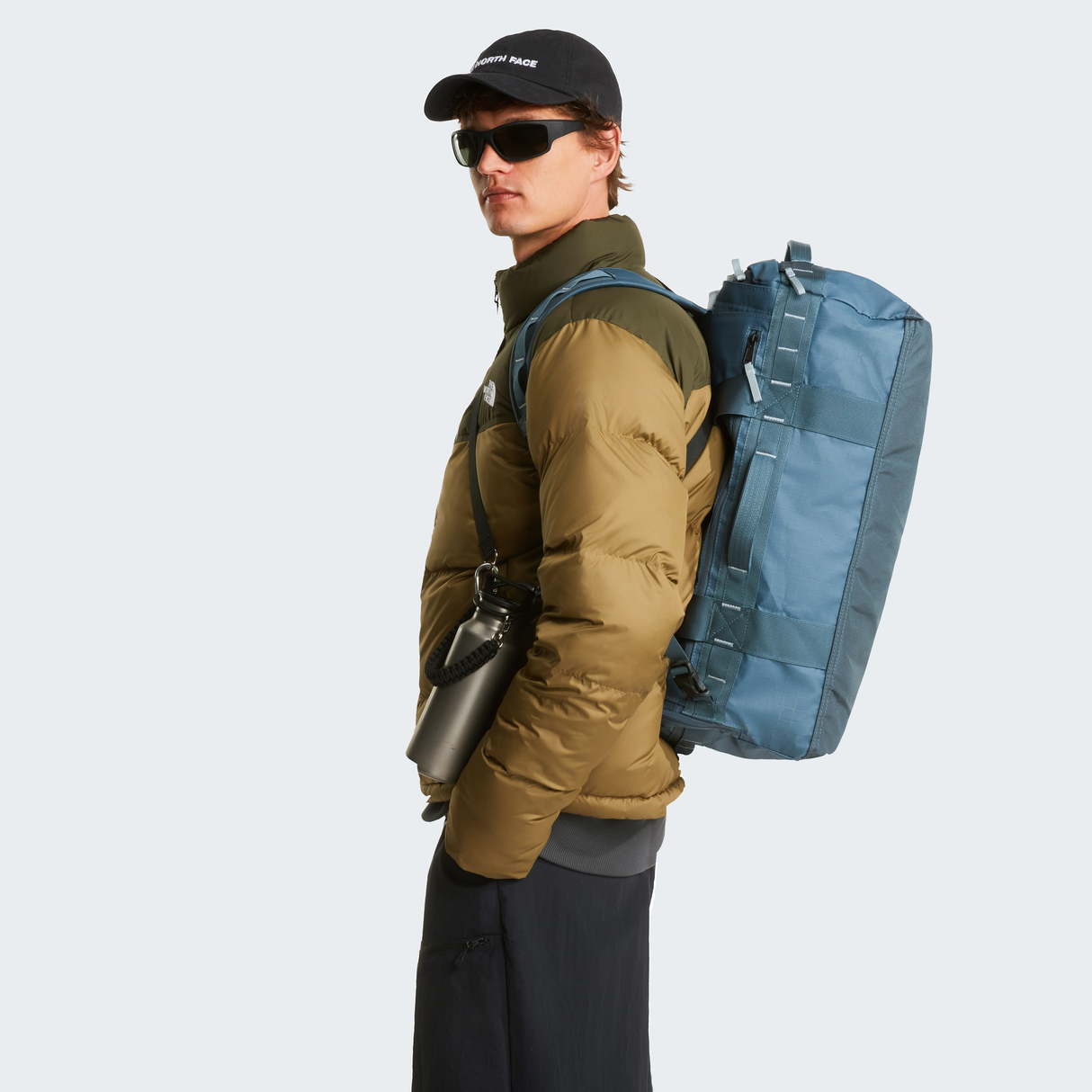 tnf_asset:NF0A52RQGKQ-ALT1