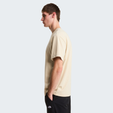 tnf_asset:NF0A8G9FDOM-ALT2